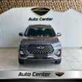 BHD 4800,  CHERY TIGGO 7 PRO 2024 GREY,  2024,  Automatic,  32000 KM,