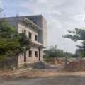 INR 14999,  180 Sq. Yard,  Hmda & Rera Aproved Open Villa Plots For Sale At Kalwakole Village