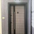SAR 31000/year, 2bhk Two Rooms And A Living Room.  للإيجار غرفتين و صالة و حمامينن