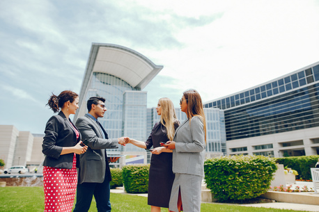 New Delhi, Real Estate, Professional Property Valuers In Delhi For Accurate Real Estate Evaluation