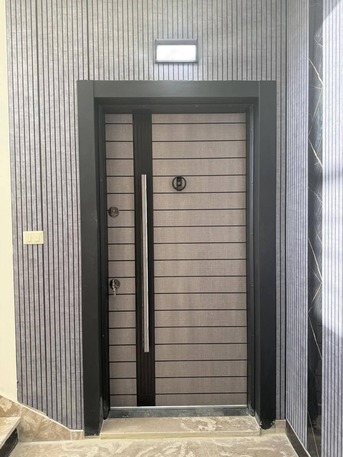 Riyadh, Apartments, Flats, Houses & Villas, SAR 31000/year, 2bhk Two Rooms And A Living Roomللإيجار غرفتين و صالة و حمامينن