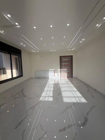 Riyadh, Apartments, Flats, Houses & Villas, SAR 31000/year, 2bhk Two Rooms And A Living Roomللإيجار غرفتين و صالة و حمامينن