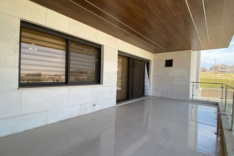 Abdoun, Apartments, Flats, Houses & Villas, JOD 36000/year,  Furnished,  4 BR,  Abdoun: The New Definition Of Modern Elegance