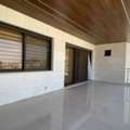 JOD 36000/year,  Furnished,  4 BR,  Abdoun: The New Definition Of Modern Elegance