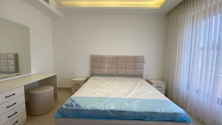 Abdoun, Apartments, Flats, Houses & Villas, JOD 36000/year,  Furnished,  4 BR,  Abdoun: The New Definition Of Modern Elegance