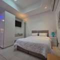 KWD 350/month,  1 BR,  For Rent In Jabriya, For Expats Only: A Fully Furnished One-bedroom Apartment