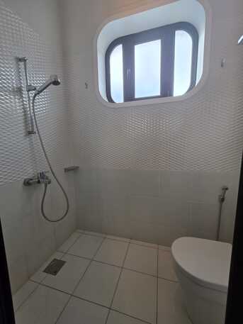 Kuwait City, Apartments, Flats, Houses & Villas, KWD 350/month,  1 BR,  For Rent In Jabriya, For Expats Only: A Fully Furnished One-bedroom Apartment