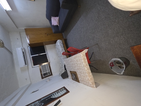 Hara, Rooms for Rent, SAR 1000/month,  Room Available For Rent