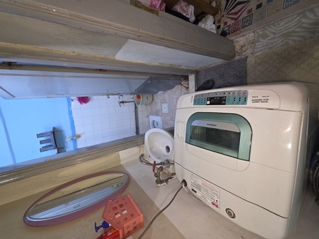 Hara, Rooms for Rent, SAR 1000/month,  Room Available For Rent