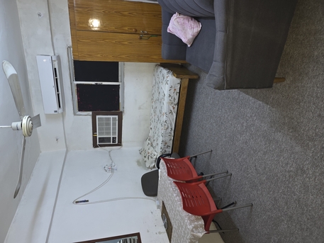 Al Murabba, Rooms for Rent, SAR 1000/month,  Rom For Rent