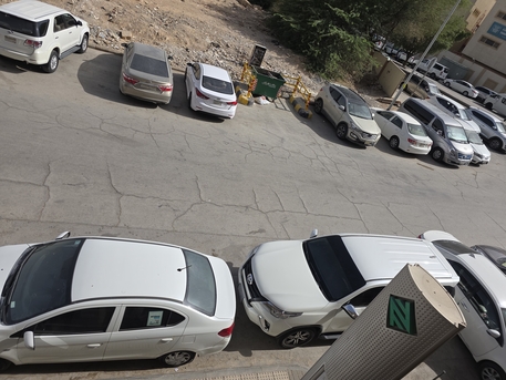 Al Murabba, Rooms for Rent, SAR 1000/month,  Rom For Rent
