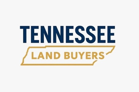 New York, Pest Control, Tennessee Land Buyers