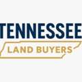Tennessee Land Buyers