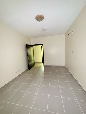 Khobar, Apartments, Flats, Houses & Villas, SAR 17500/year,  2 BR,  Family Flat
