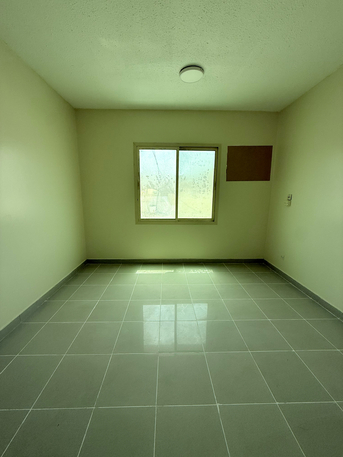 Khobar, Apartments, Flats, Houses & Villas, SAR 17500/year,  2 BR,  Family Flat