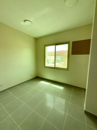 Khobar, Apartments, Flats, Houses & Villas, SAR 17500/year,  2 BR,  Family Flat