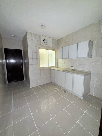 Khobar, Apartments, Flats, Houses & Villas, SAR 17500/year,  2 BR,  Family Flat