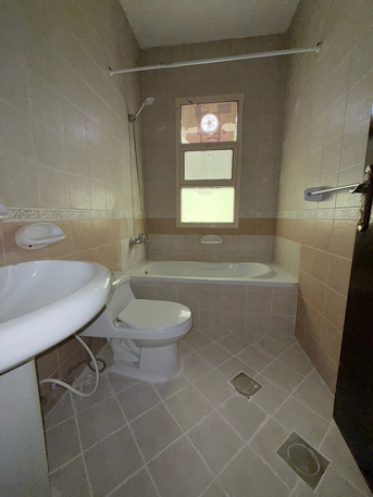 Khobar, Apartments, Flats, Houses & Villas, SAR 17500/year,  2 BR,  Family Flat
