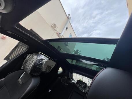 Adliya, Vehicles, Cars & Trucks , BHD 10500,  Hyundai Tucson N-Line Fully Loaded Model,  2023,  Automatic,  2146 KM,