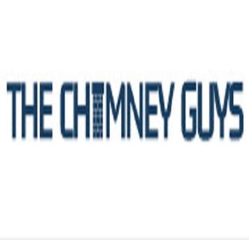 New York, Business, The Chimney Guys TX