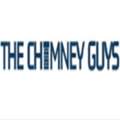 The Chimney Guys TX