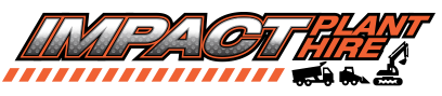 Sydney, Jobs, Impact Plant Hire