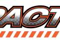 Impact Plant Hire