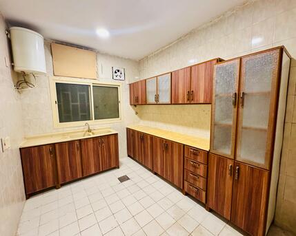 Al Khobar Al Shamalia, Apartments, Flats, Houses & Villas, SAR 16000/year,  3 BR,  Apartment For Rent In Al-Khobar, Al-Thuqbah District