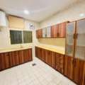 SAR 16000/year,  3 BR,  Apartment For Rent In Al-Khobar, Al-Thuqbah District
