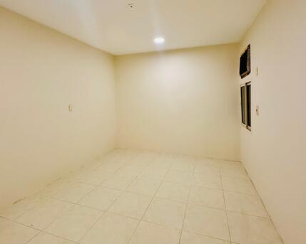 Al Khobar Al Shamalia, Apartments, Flats, Houses & Villas, SAR 16000/year,  3 BR,  Apartment For Rent In Al-Khobar, Al-Thuqbah District