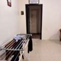 SAR 1100/month,  Furnished,  1 BR,  Single Bedroom For Rent &ndash; Executive Bachelor Only