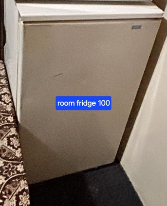 Riyadh, Household Items, SAR 3000,  Household Items For Sale