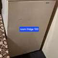 SAR 3000,  Household Items For Sale