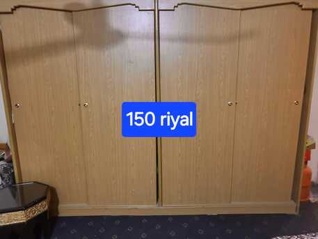 Riyadh, Household Items, SAR 3000,  Household Items For Sale