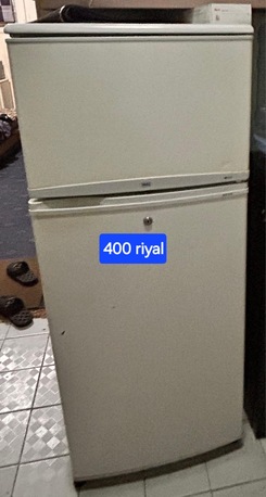 Riyadh, Household Items, SAR 3000,  Household Items For Sale