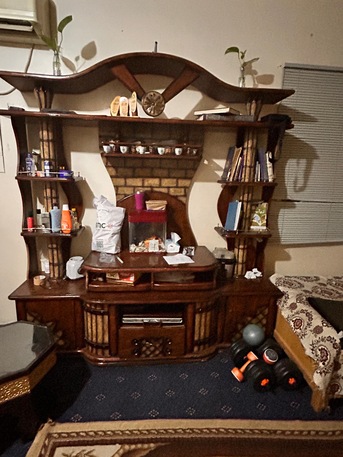 Riyadh, Household Items, SAR 3000,  Household Items For Sale