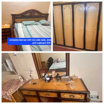 Riyadh, Household Items, SAR 3000,  Household Items For Sale