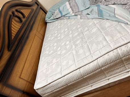 Riyadh, Household Items, SAR 3000,  Household Items For Sale