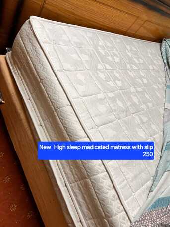 Riyadh, Household Items, SAR 3000,  Household Items For Sale