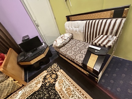 Riyadh, Household Items, SAR 3000,  Household Items For Sale