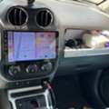 SAR 28000,  Jeep Compass,  2016,  Automatic,  200000 KM,    For Sale
