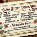 Ladies Tailor For Dress Stitching Available.