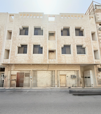 Khobar, Apartments, Flats, Houses & Villas, SAR 21500/year,  3 BR,  Family Flat