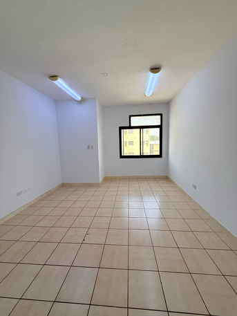 Khobar, Apartments, Flats, Houses & Villas, SAR 21500/year,  3 BR,  Family Flat