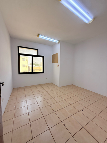 Khobar, Apartments, Flats, Houses & Villas, SAR 21500/year,  3 BR,  Family Flat