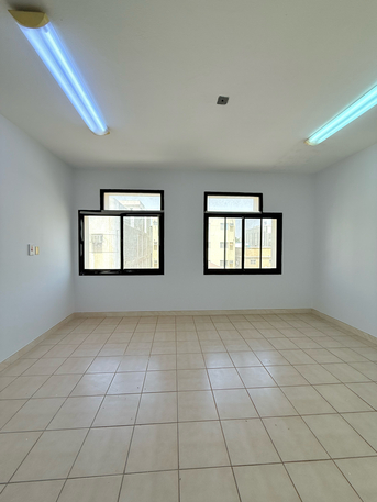 Khobar, Apartments, Flats, Houses & Villas, SAR 21500/year,  3 BR,  Family Flat