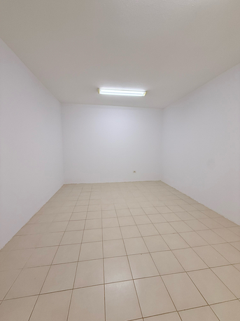 Khobar, Apartments, Flats, Houses & Villas, SAR 21500/year,  3 BR,  Family Flat