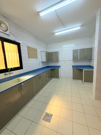Khobar, Apartments, Flats, Houses & Villas, SAR 21500/year,  3 BR,  Family Flat