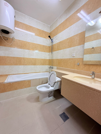 Khobar, Apartments, Flats, Houses & Villas, SAR 21500/year,  3 BR,  Family Flat