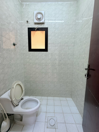Khobar, Apartments, Flats, Houses & Villas, SAR 21500/year,  3 BR,  Family Flat